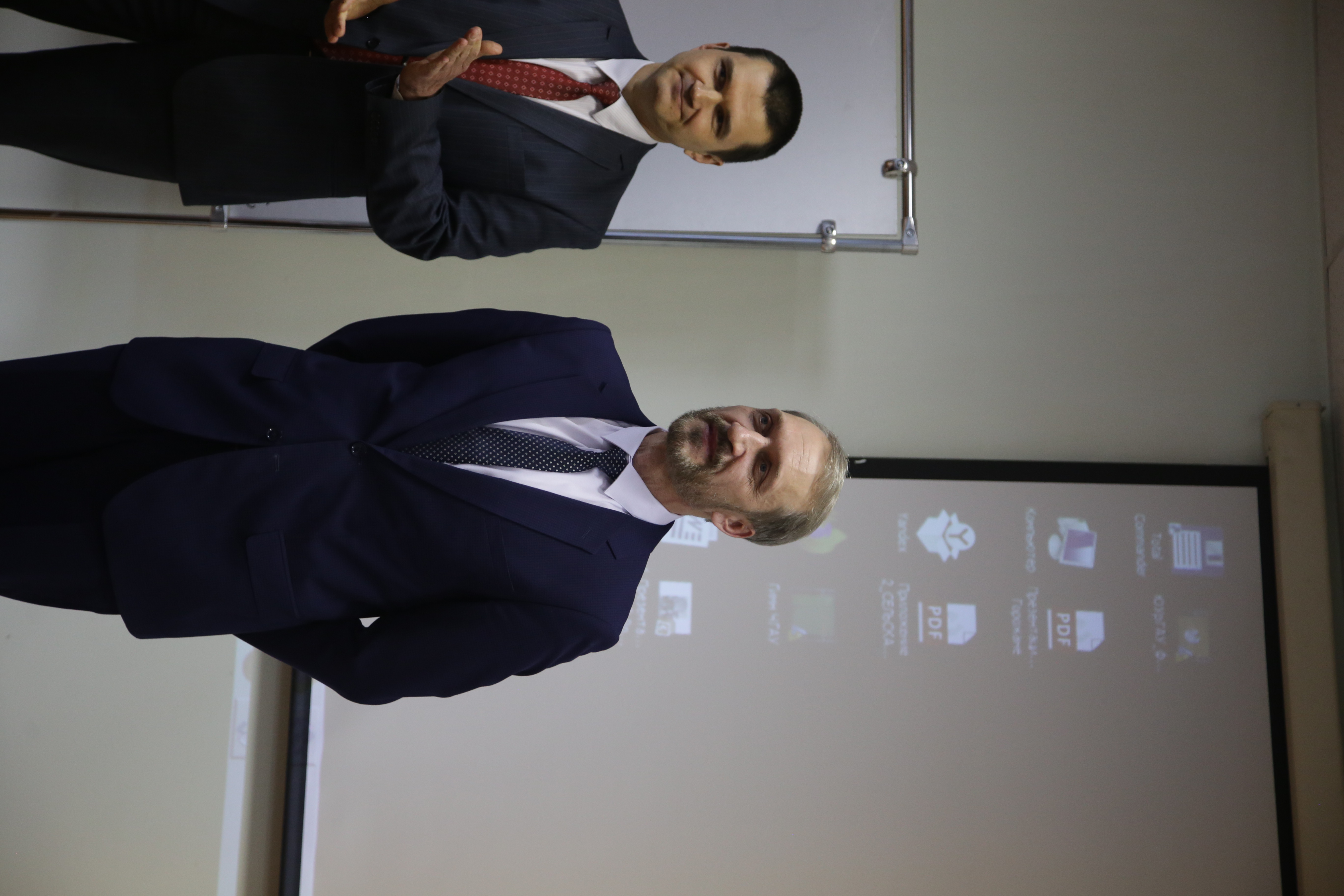 IMG_0907 — копия.JPG